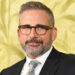 Steve Carell on Difficulty of Not Looking Into Camera While Acting After ‘The Office’