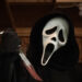 All the ‘Scream’ Movies Ranked, From Worst to Best