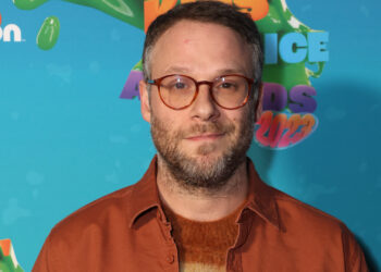 Seth Rogen on ‘Personal’ Impact of Bad Reviews: ‘I Know People Who Never Recover From It’