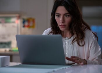 The Best TV Shows on Netflix (March 2023)