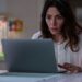 The Best TV Shows on Netflix (March 2023)