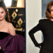 Selena Gomez Says Hailey Bieber Reached Out to Let Her Know She’s Been Getting Death Threats