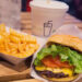 Shake Shack To Open First Canadian Location in 2024, Plans 35 Locations by 2035