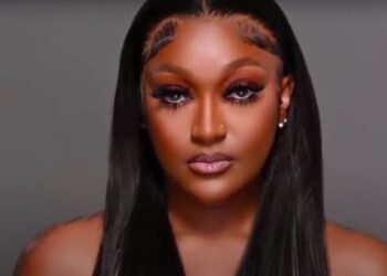 Shanquella Robinson’s Family Urges President Biden to Intervene in Death Case