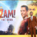 ‘Shazam! Fury of the Gods’ Disappoints With Underwhelming $30.5M Opening Weekend
