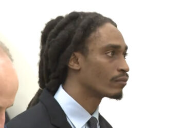 Man Wrongfully Imprisoned Due to Lineup Mistake Released After 18 Years