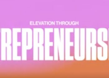 Learn How These Entrepreneurs Elevated Their Dreams with smartwater and Complex Conversations
