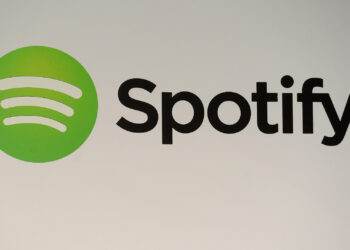 Spotify Has Allegedly Put Less Than 10 Percent of Its $100 Million Diversity Fund to Use