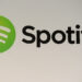 Spotify Has Allegedly Put Less Than 10 Percent of Its $100 Million Diversity Fund to Use