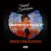 Statik Selektah Shares “Unpredictable” Single with Method Man, Raekwon, Ghostface Killah & Inspectah Deck