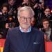 Steven Spielberg on Which of His Movies He Considers ‘Pretty Perfect’