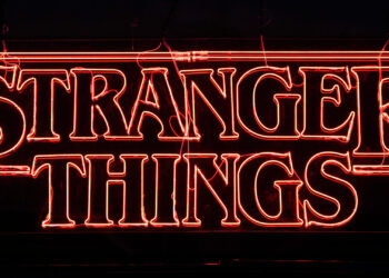 ‘Stranger Things: The First Shadow’ Prequel Play Will Hit the Stage This Year