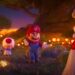 Here’s the Final Trailer for ‘The Super Mario Bros. Movie’