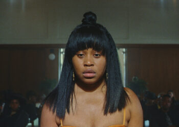 The Best Shows on Amazon Prime (March 2023)