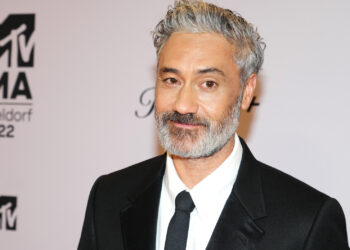 Taika Waititi Could Star in His ‘Star Wars’ Movie, Kevin Feige and Patty Jenkins Films Reportedly Shelved