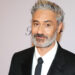 Taika Waititi Could Star in His ‘Star Wars’ Movie, Kevin Feige and Patty Jenkins Films Reportedly Shelved