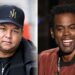 Taj Jackson Slams Chris Rock for Comparing Michael Jackson to R. Kelly in Netflix Special