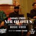 Talib Kweli & Madlib Share “Air Quotes” Video
