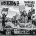 Talib Kweli & Madlib Reunite For ‘Liberation 2’ Album