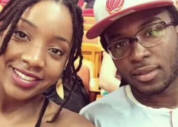 Florida Couple Kidnapped in Haiti Remain Held at Ransom for $400,000, Says Family