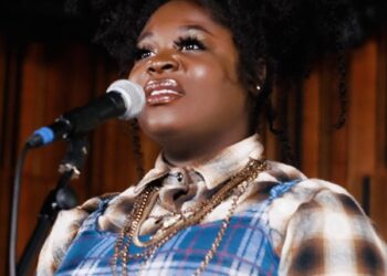 Tank and The Bangas Share “DM Pretty” Single