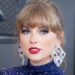 Glendale, Arizona Will Briefly Change Name to Honor Taylor Swift