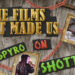 The Films That Made Us: Sir Spyro On ‘Shottas’ & Its Impact On Grime, Road Rap