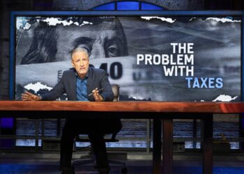 The Best Shows on Apple TV+ Right Now (March 2023)