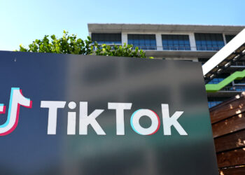 Report: Biden Administration Demands TikTok’s Chinese Owners Sell Stakes to Avoid U.S. Ban