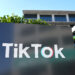 Report: Biden Administration Demands TikTok’s Chinese Owners Sell Stakes to Avoid U.S. Ban