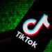 Here’s Everything You Need to Know About the Possible TikTok Ban