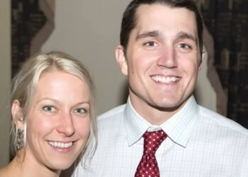 Man’s ‘Family Feud’ Jokes About Regretting Marriage Resurface Amid Investigation Into Wife’s Murder