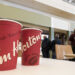 A Glitch In Tim Hortons’ “Roll Up To Win” Contest Falsely Told Contestants They Won $10,000