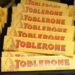 Toblerone Can’t Legally Call Itself Swiss-Made or Use Famous Mountain Logo Anymore