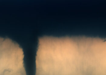 At Least 24 Dead as Tornadoes Hit Mississippi and Alabama