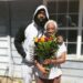 Trae tha Truth Renovates Home of Elderly Woman Arrested Over Unpaid $78 Trash Bill
