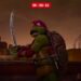 Watch the New Teaser Trailer for Seth Rogen-Produced ‘Teenage Mutant Ninja Turtles: Mutant Mayhem’