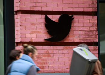 Twitter Outage: All Links Not Working in Platform’s Latest Stumble