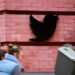 Twitter Outage: All Links Not Working in Platform’s Latest Stumble