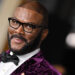 Tyler Perry Reportedly in Talks With Paramount to Buy Majority Stake in BET