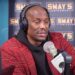 Tyrese Opens Up About Bad Reaction to Depression Medication, Falsely Claiming Will Smith Gave Him $5M, and Divorce