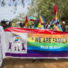 Uganda Passes Anti-LGBTQ+ Bill, Penalties Include Death, Life in Prison