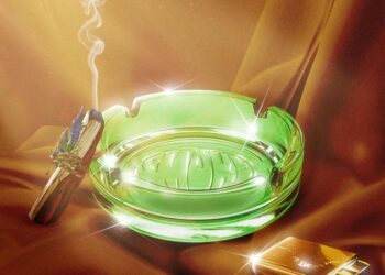 Victoria Monét Returns With Lucky Daye-Guested “Smoke” Single