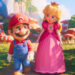 The Best Movies Inspired By Video Games, Ahead of ‘The Super Mario Bros. Movie’ Release