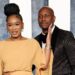 Tyrese’s Girlfriend Reveals She Was Initially ‘More Interested’ in Paul Walker