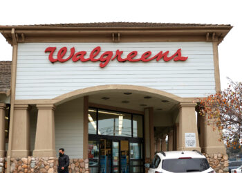 Governor Says California Will Cease Business With Walgreens After Chain Pulls Abortion Pills in 20 States