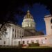 West Virginia House Passes Bill That Prohibits Child Marriage