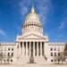 West Virginia Senate Committee Rejects Bill That Would Ban Child Marriage