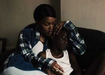 What to Watch This Week: ‘A Thousand and One,’ ‘Dungeons & Dragons’, ‘Murder Mystery 2,’ and More