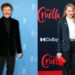 Willem Dafoe Asked Emma Stone to Slap Him 20 Times to Make Movie Scene ‘More Genuine’